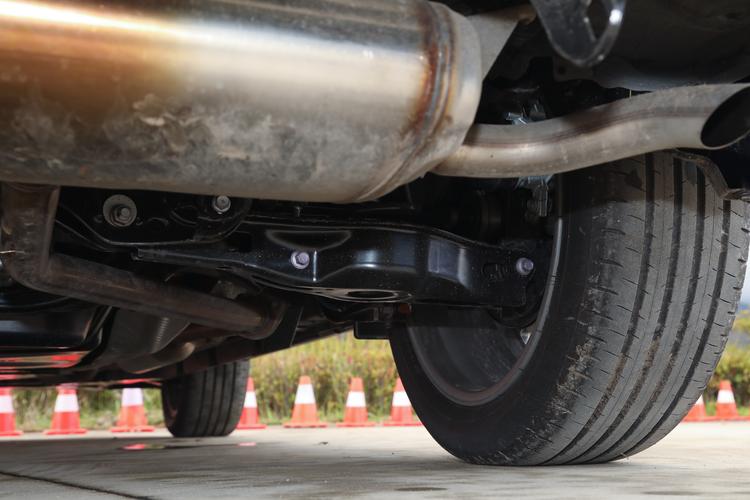 Фото машины 201