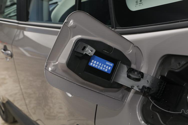 Фото машины 118