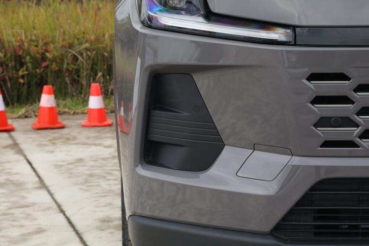 Фото машины 119