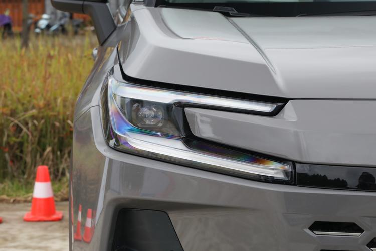 Фото машины 120