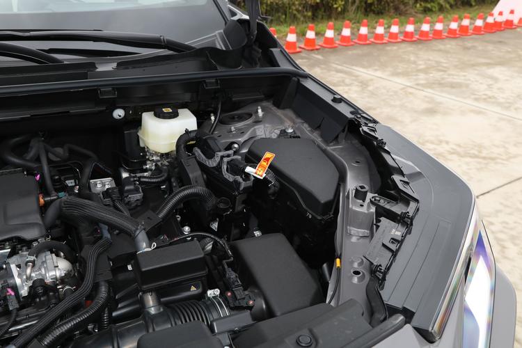 Фото машины 121