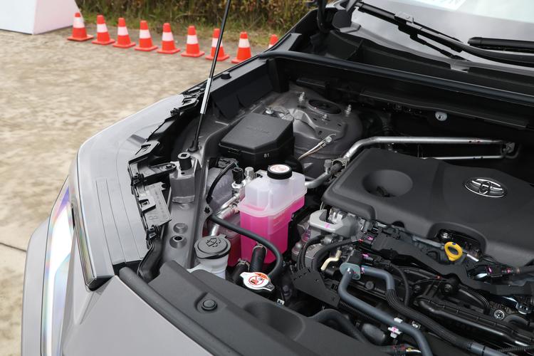 Фото машины 122