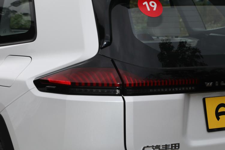 Фото машины 280