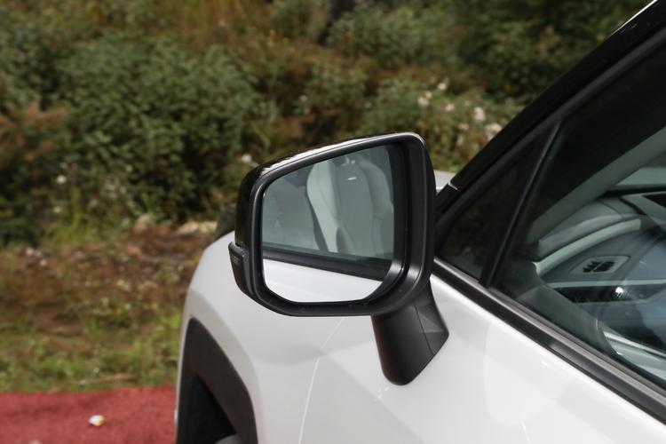 Фото машины 171