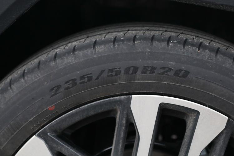 Фото машины 281