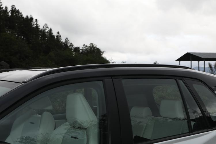 Фото машины 282