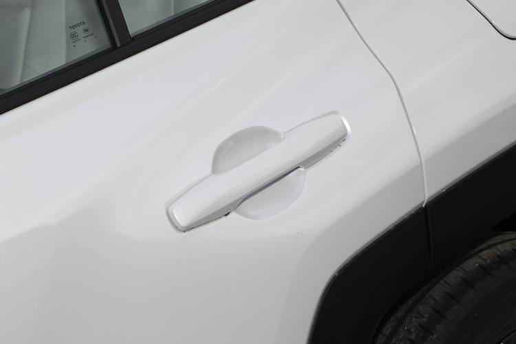 Фото машины 172