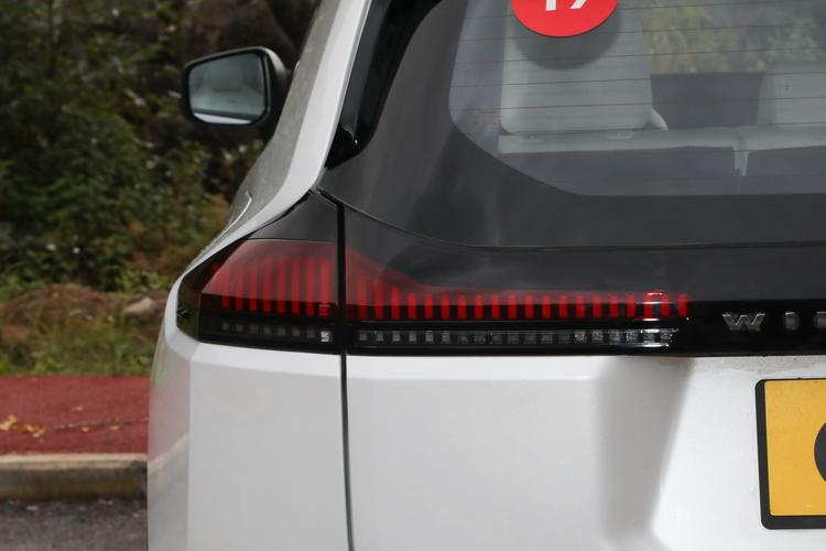 Фото машины 283