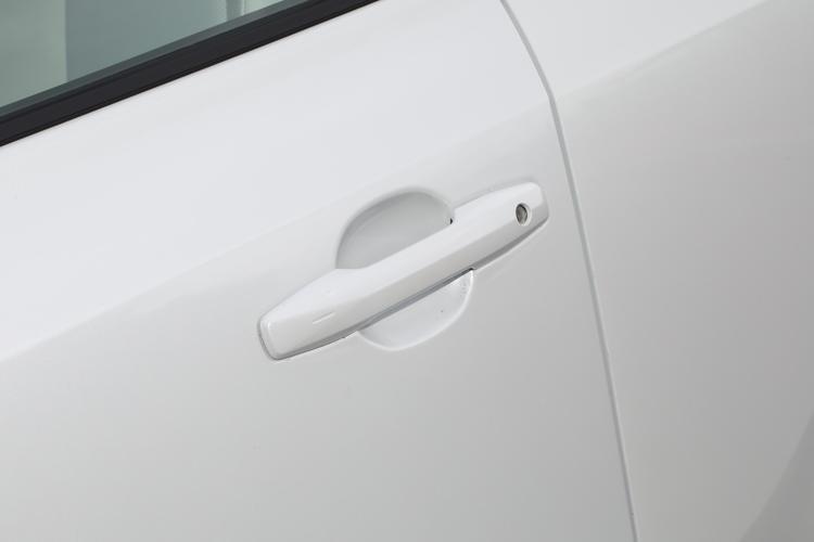 Фото машины 173