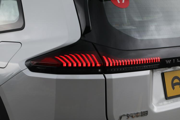 Фото машины 284