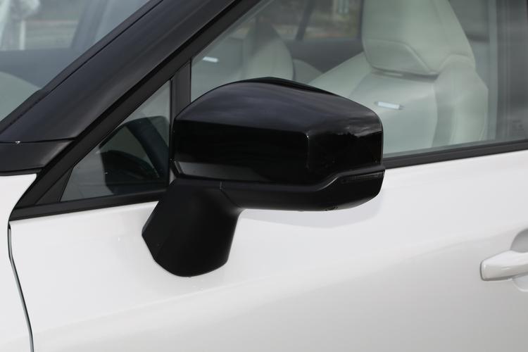 Фото машины 174