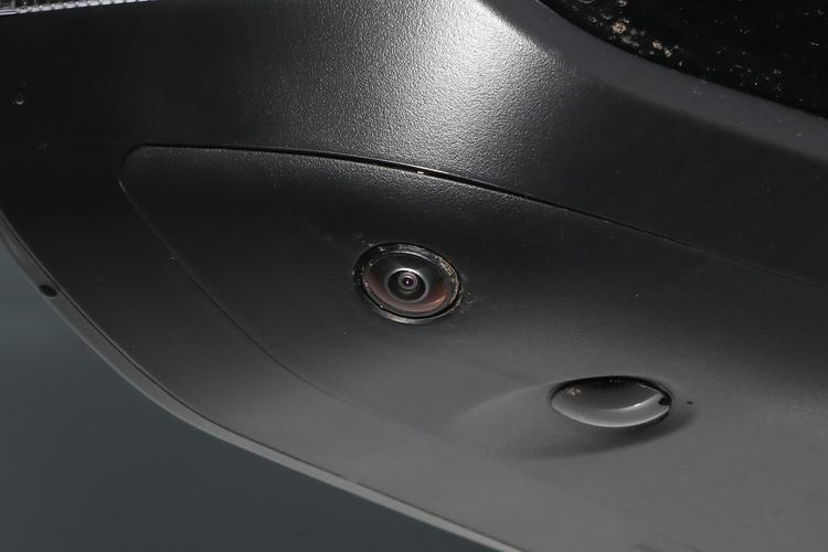 Фото машины 175