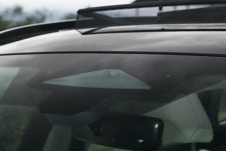 Фото машины 240