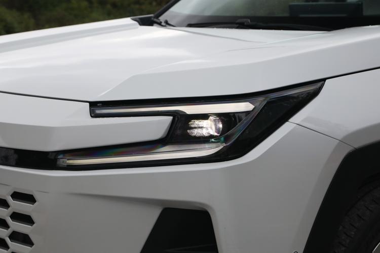 Фото машины 241