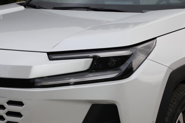 Фото машины 242