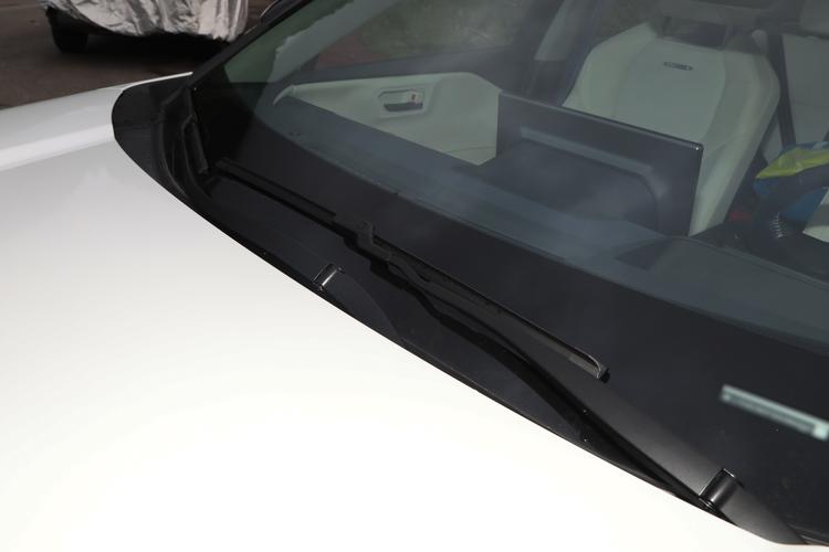 Фото машины 243