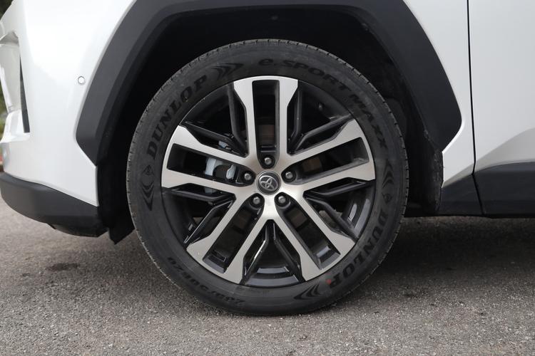 Фото машины 221