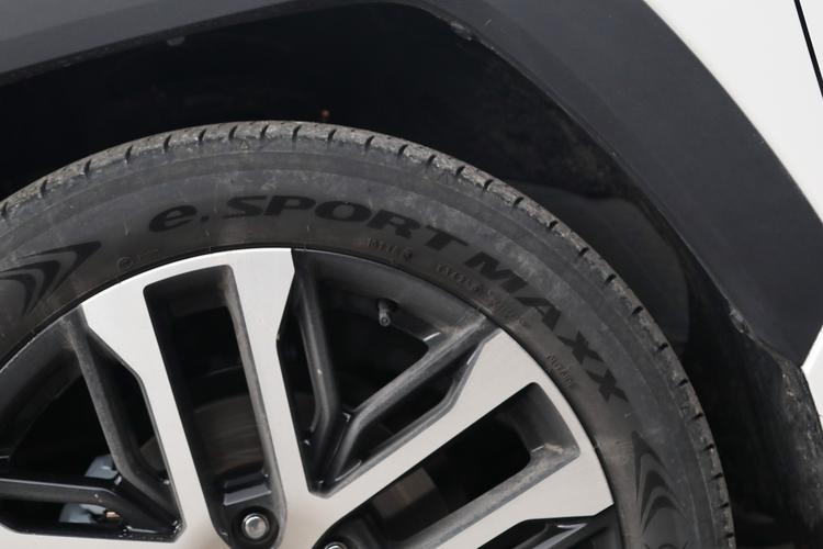 Фото машины 222