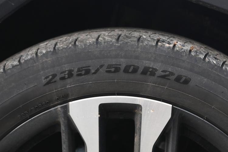 Фото машины 223