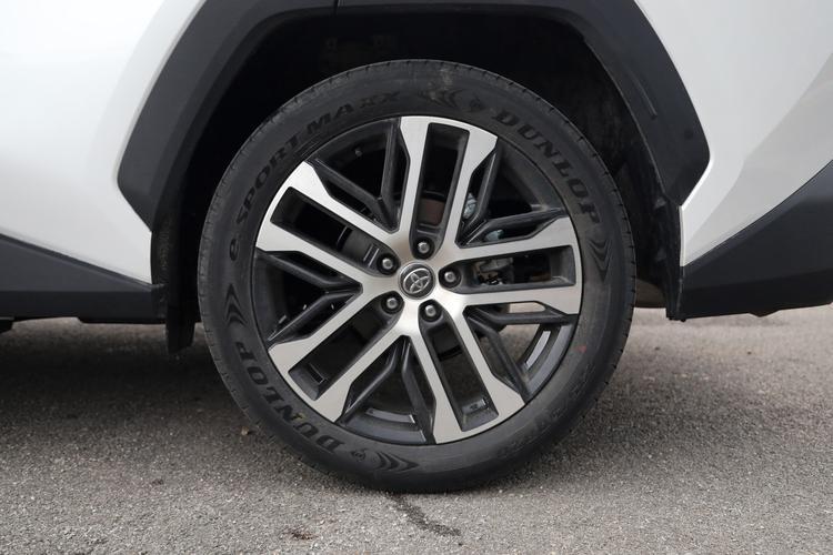 Фото машины 224