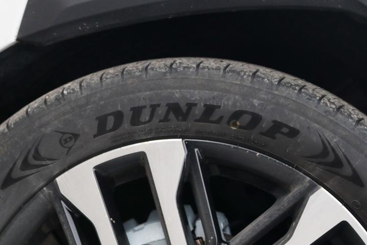 Фото машины 225