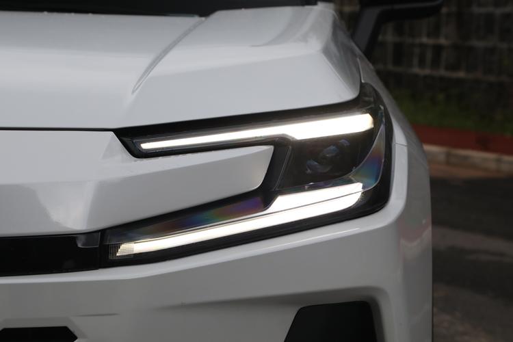 Фото машины 262