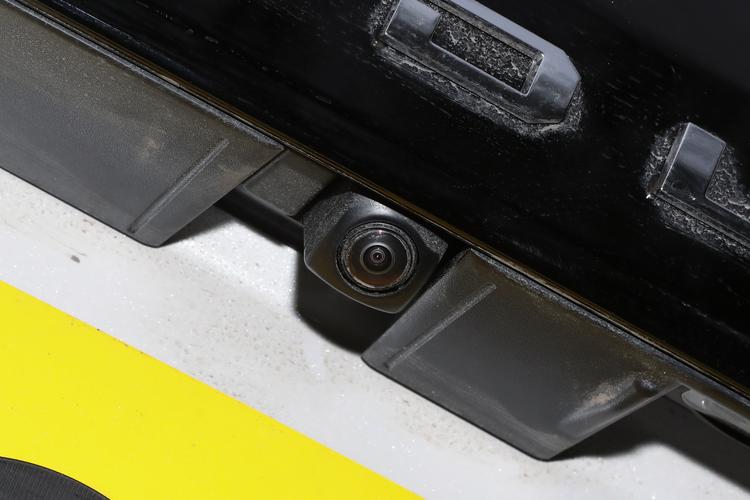 Фото машины 123