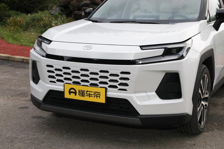 Фото машины 263