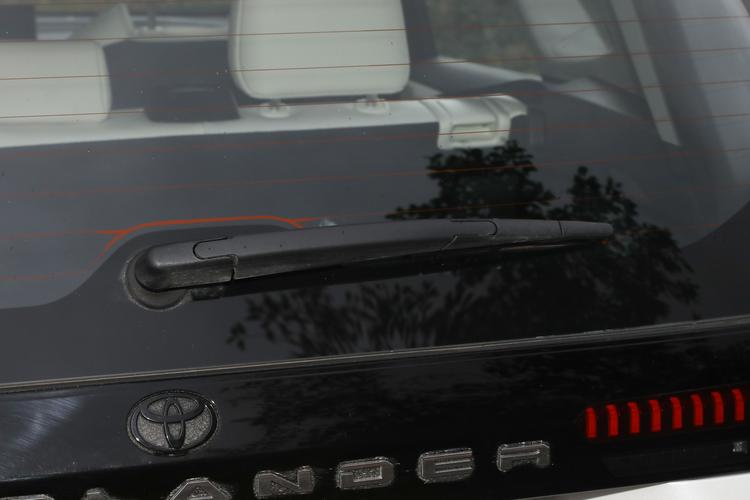 Фото машины 306