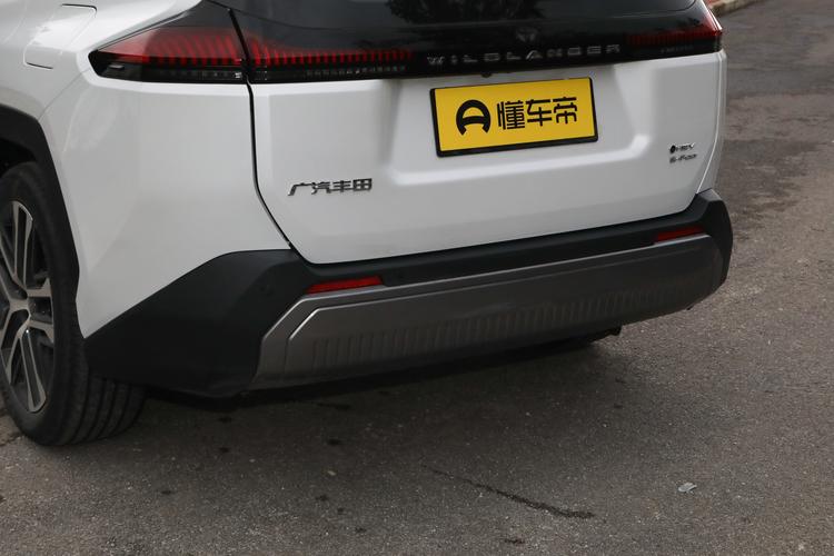 Фото машины 307