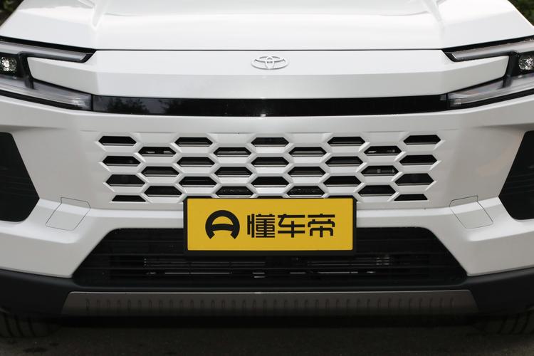 Фото машины 264