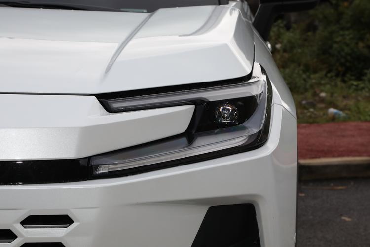 Фото машины 265