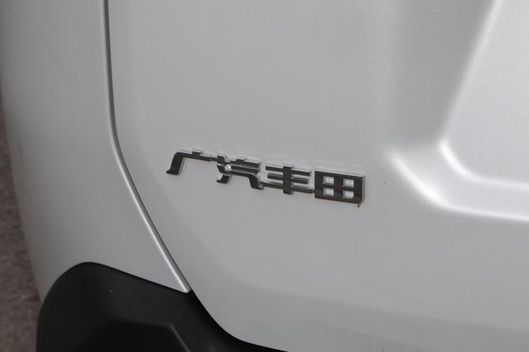 Фото машины 308