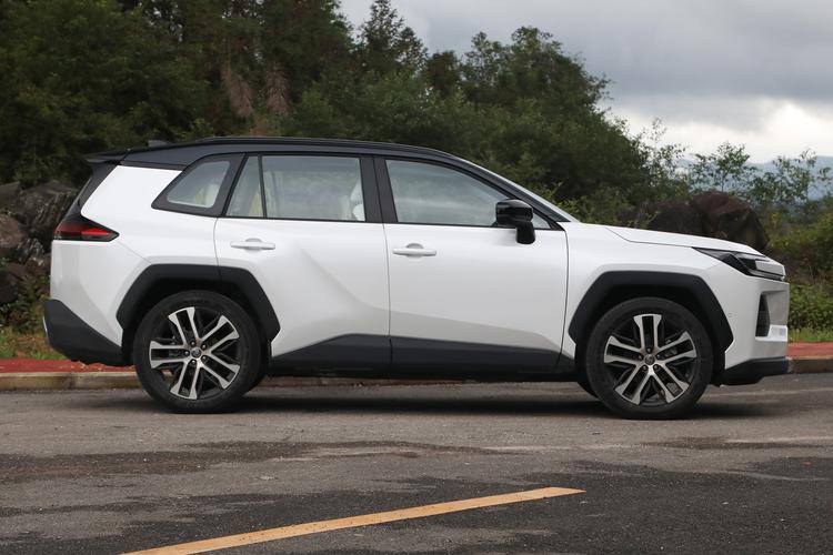 Фото машины 266