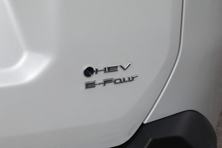 Фото машины 309