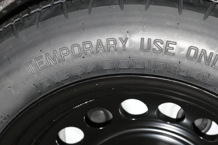 Фото машины 332