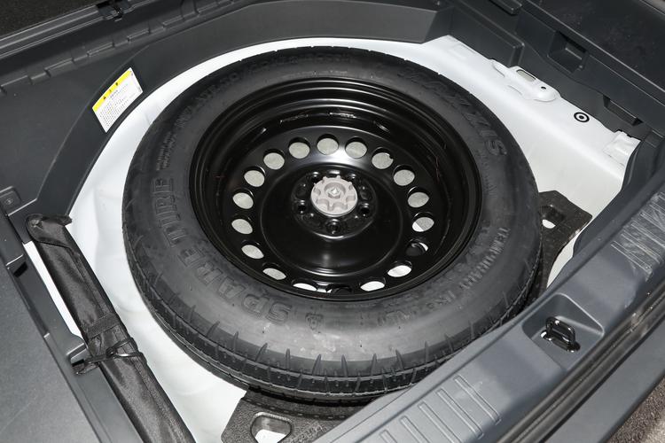 Фото машины 333