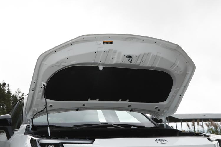 Фото машины 334