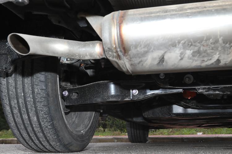 Фото машины 336