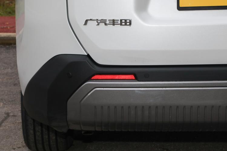 Фото машины 226