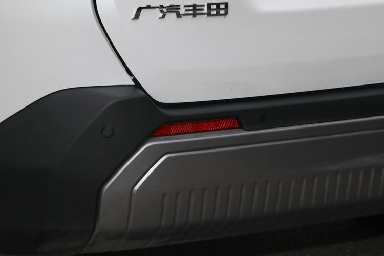 Фото машины 227