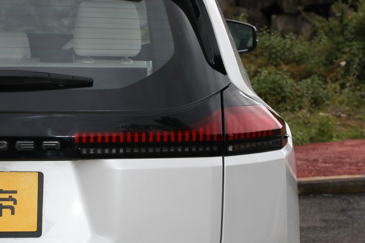 Фото машины 358