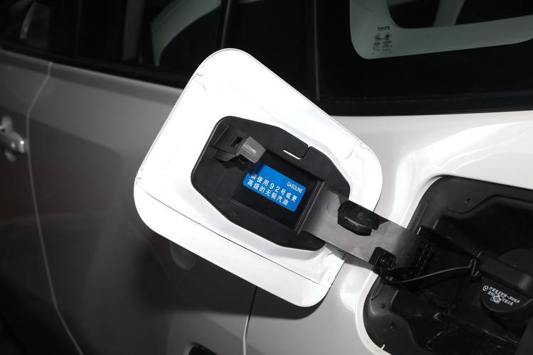 Фото машины 359