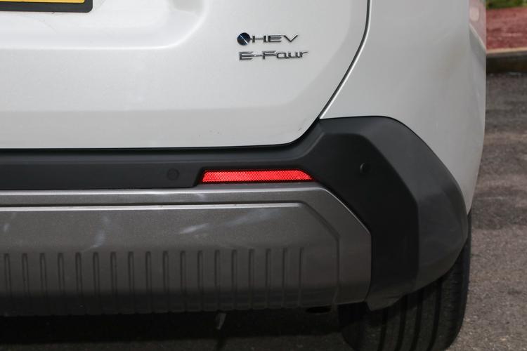 Фото машины 360