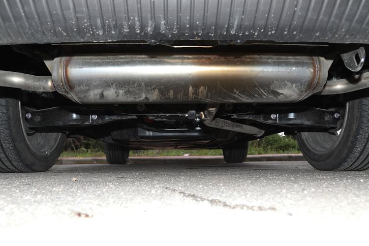 Фото машины 310