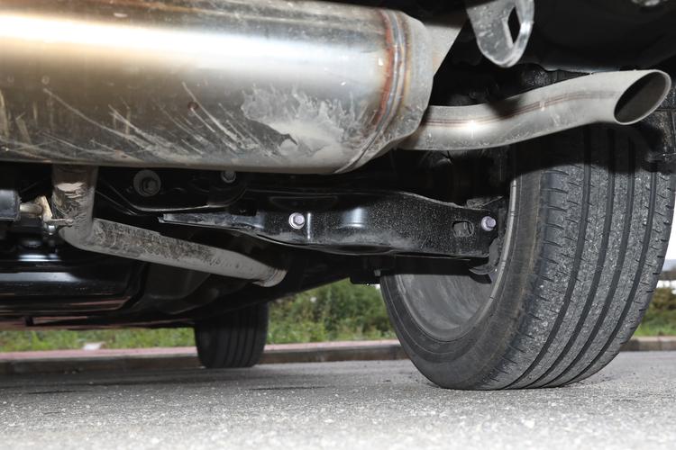 Фото машины 311