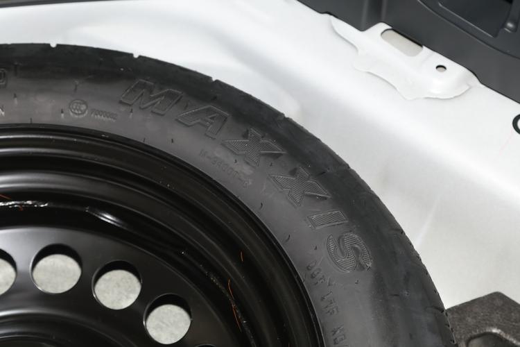 Фото машины 312