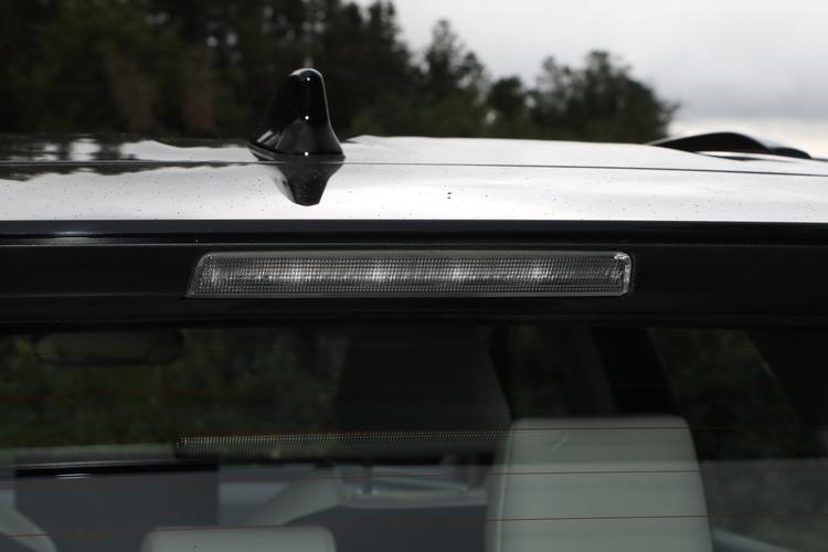 Фото машины 313