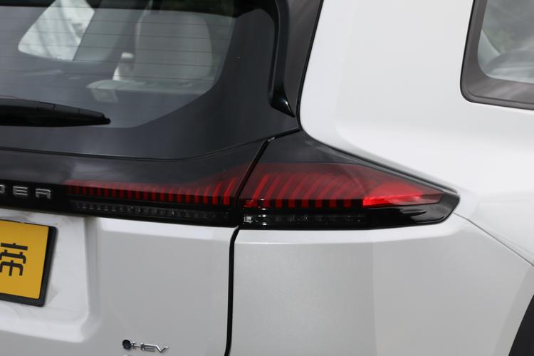 Фото машины 314