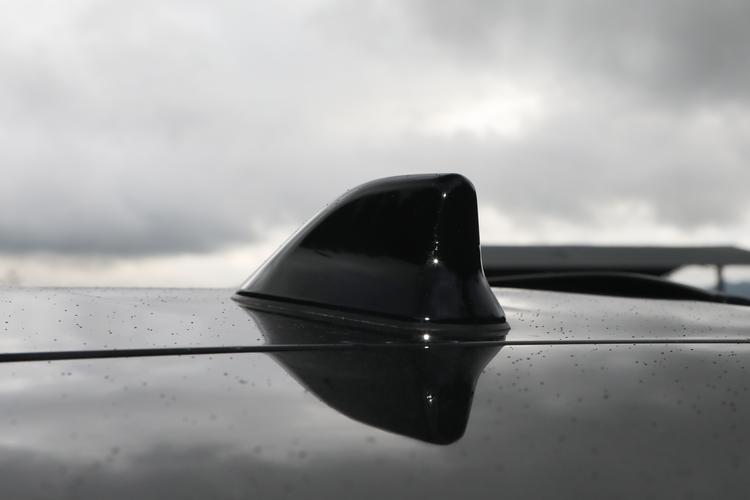 Фото машины 285